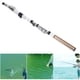 thumbnail image 4 of Cañas de Pesca de Lanzado Ecomeon fibra de Carbono portátil Longitud 2.7m, 4 of 4