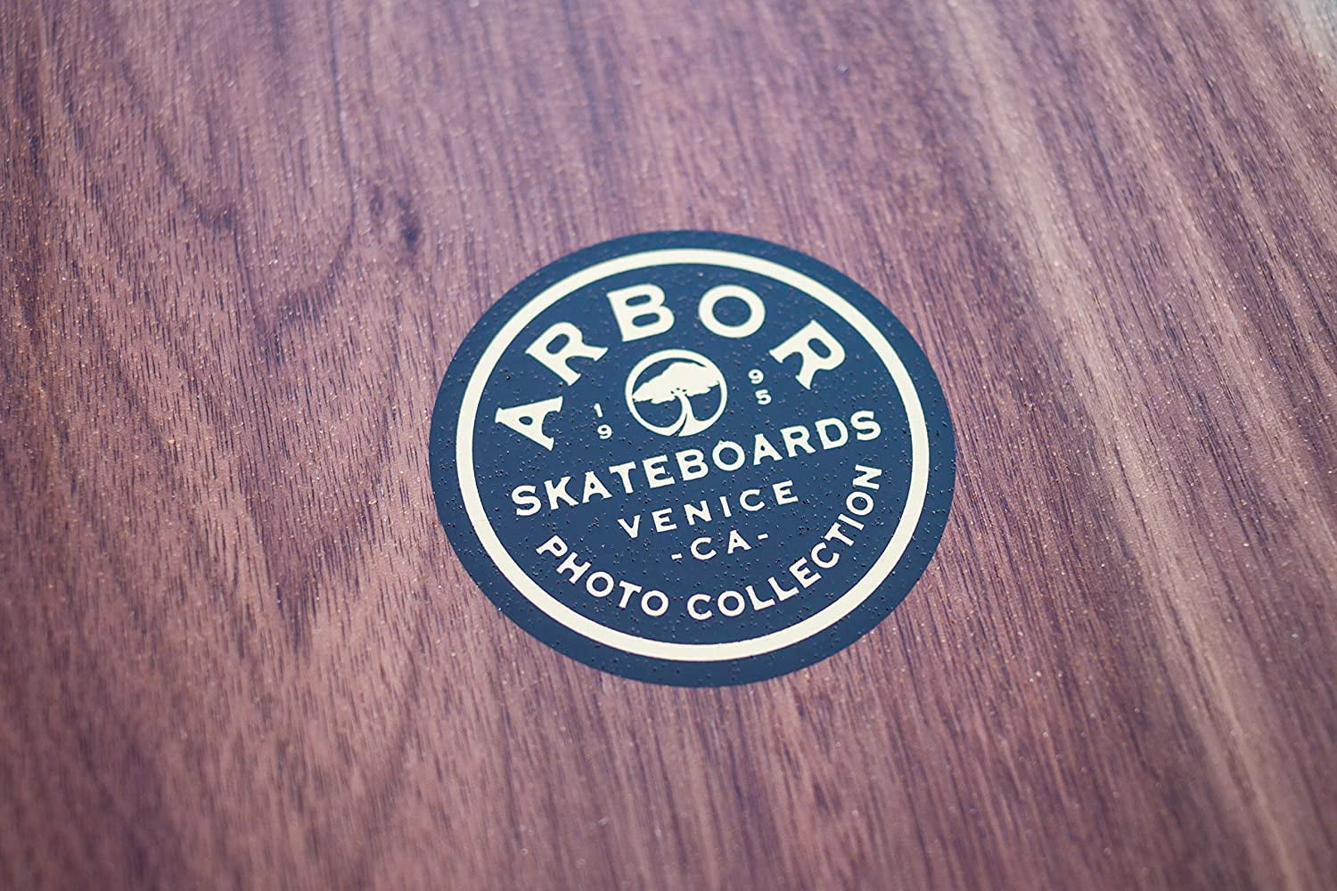 Deck /& Completes Fireball x Arbor Longboard Cruiser Downhill Skateboards Various Models
