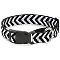 thumbnail image 1 of Buckle Down Buckle-Down Pet Dog Collar, 1 of 1
