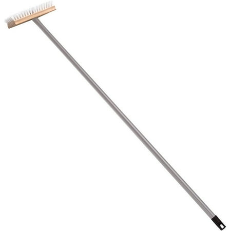 - Laitner Brush Company 10