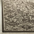 thumbnail image 3 of Safavieh Linden Dania Traditional Area Rug or Runner, 3 of 6