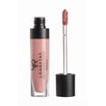 thumbnail image 2 of Golden Rose Longstay Liquid Matte Lipstick - 01 Creamy, 2 of 4