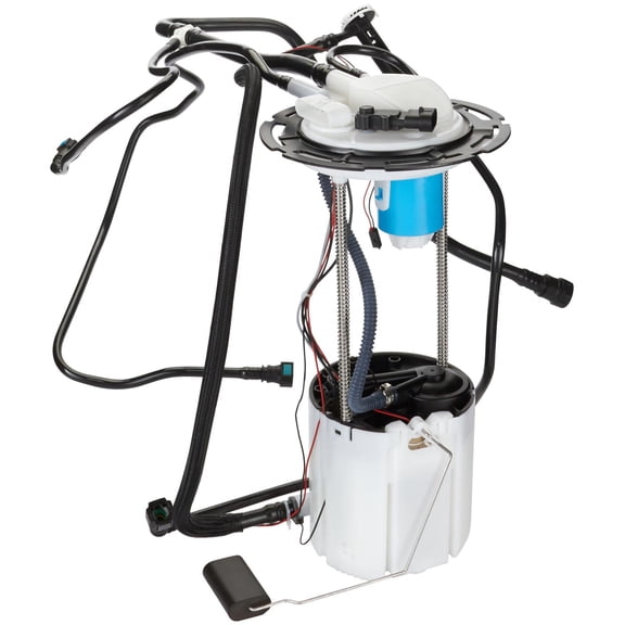 Spectra Premium SP6703M Fuel Pump Module Assembly