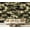 Color 3, variant on Wall Mural Peel and Stick military camouflage seamless Abstract hunting Self-Adhesive Wallpaper Removable Wall Decal Wall Sticker Home Decor for Living Room Bedroom 69"x96"