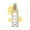 Yellow, variant on d'Alba Italian White First Spray Vegan Skin Care Light Weight Face Moisturizer Glow For Skin Non Comedogenic Mist