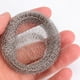 thumbnail image 4 of Bolsa de filtro de lavadora de 24 piezas para lavadora con ataduras de cables de 24 piezas, 4 of 6