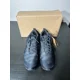 thumbnail image 4 of Size 9.5 - Nike Downshifter 12 Black Particle Grey, 4 of 6