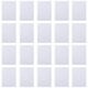thumbnail image 1 of 100 Sheets of Professional High Glossy Photo Papers Photo Printing Papers, 1 of 3