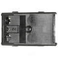 thumbnail image 3 of WVE Door Window Switch, 3 of 4