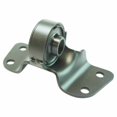 thumbnail image 4 of Geelife Front Torsion Bar Mounting Support Pair For Chevrolet GMC Hummer Truck 4WD, 4 of 5