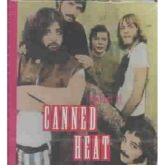 Best of (CD)