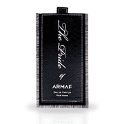Armaf Men's The Pride EDP Spray 3.4 oz Fragrances 6294015108170