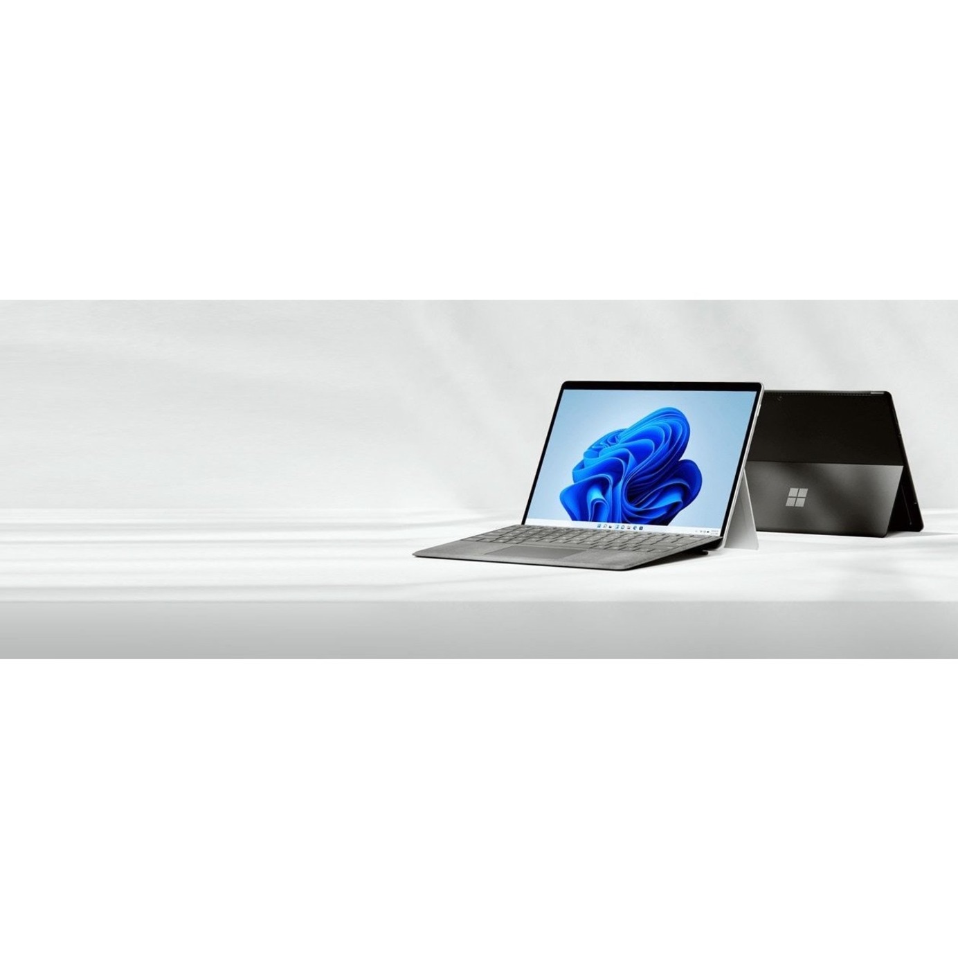 New Windows Surface Pro 8 Laptop Computer, 13