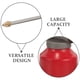 thumbnail image 2 of ColoMX Dispensador de aceite para coche, bomba de aceite, contenedor de aceite para coche, dispensador de aceite para motor, 2 of 8