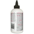 thumbnail image 3 of Unicorn Spit Gel Stain and Glaze - White Ning, 8 oz, Bottle, 3 of 3