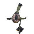 thumbnail image 2 of Arnés para cámara Cotton SKOUT G2 Realtree Xtra Camo, 2 of 8