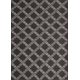 thumbnail image 1 of Alfombra rectangular Momeni Cielo Collection Color - Marrón, Tamaño - 2 'X 3' Momeni Rugs, Inc. CIELOCI-01BRN2030, 1 of 1