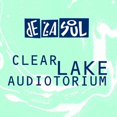 thumbnail image 1 of Clear Lake Audiotorium, 1 of 2