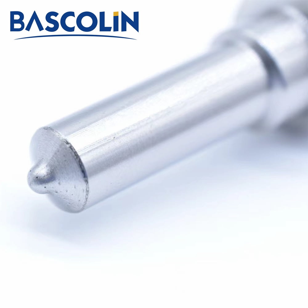 G3S62 Bascolin Diesel Fuel Injector Nozzle G3S62 Common Rail Nozzle for Denso Common Rail injector 295050-1160