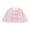 Pink, variant on Pink Ski Jacket Toddler Winter Jackets Baby Jacket Newborn Winter Suit Toddler Clothes for Boys 2t 12month Boy Clothes 4t Winter Clothes Girl, White 3-4 Years