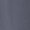 Pants-213Gray, variant on Shorts for Men Athletic Zipper Pockets Elastic Waist Quick Dry Mesh Running Shorts Breathable Gym Shorts Lightweight Workout Sporty Casual Wear