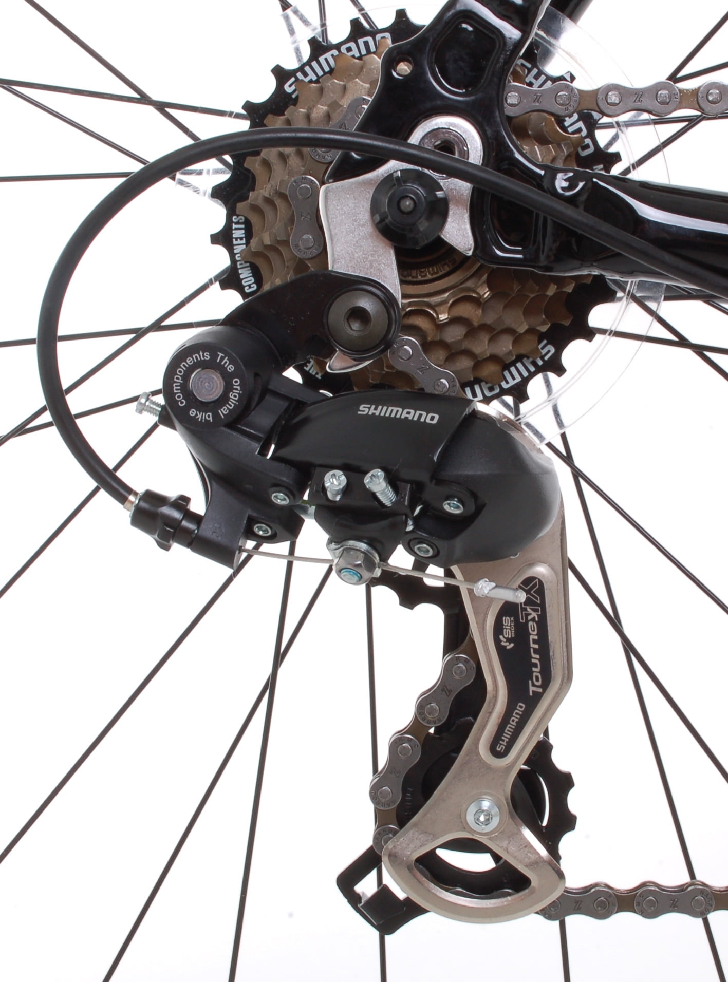 Vilano Shadow Road Bike 2024 camp7cabins
