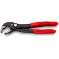 thumbnail image 2 of Pinza para bombas de agua 150 mm KNIPEX 87 01 150 SB herramientas, caja de herramientas, herramientas eléctricas, 2 of 3
