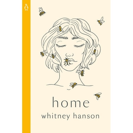 Home (Paperback)