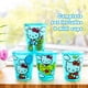 thumbnail image 5 of Minitazas Silver Buffalo Sanrio Hello Kitty de 60 ml, juego de 4, 5 of 9