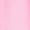 Pink/White Combo, variant on Carter's Child of Mine Baby Girl Dress Set, 2-Piece, Sizes 0/3-24 Months