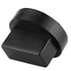 thumbnail image 1 of Adaptador de almohadilla de gato, almohadilla de goma para riel de chasis mejorado para automóvil, almohadilla de gato fiel a su promesa, 1 of 9