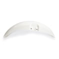 thumbnail image 2 of Salpicadera Delantera Blanca Cargo 125, 2 of 3