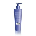 thumbnail image 2 of BIOPOINT Anti Frizz Curl Cream for Curly Hair - Natural Effect Curl Defining Cream - Activecurl Enhancing Curl Cream for Wavy Hair - Crema Attivaricci Anti-crespo, 2 of 8