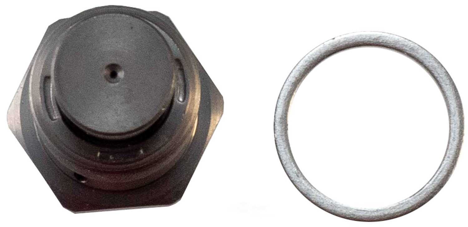 Melling BT5122 Stock Replacement Chain Tensioner For Select 07-16 Mini Models Fits select: 2013 MINI COOPER ROADSTER, 2007-2016 MINI COOPER