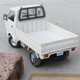 thumbnail image 2 of Vogacara WPL 1/16 D12 MINI RC todo terreno 2,4G 4WD RTR camión para niños adultos Hobby RC coche alto Kits de construcción modelo, 2 of 6