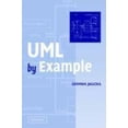 thumbnail image 2 of UML par l'Exemple, 2 of 3