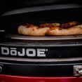 thumbnail image 4 of DōJoe Pizza Oven Grill Accessory for Classic Joe™, 4 of 9