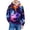 Z2-Multicolour, variant on Boys Long Sleeve Shirts Sweatshirt Soild Casual Pullover Sweatshirts Outdoor Fall Clothes for Teen Boy