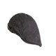 thumbnail image 3 of Gorra de Protección Soledad para Hombres Vascos Color Gris 55 cm, 3 of 7