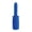 Blue, variant on Honey Play Box Sensation Spike The Screwdriver Vibrator