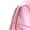 Pink, variant on TSSOE Girls Cheerleading Dance Outfits Shiny Hip Hop Street Dance Suit Zip Up Jacket with Tutu Skirt Dancewear Blue 8