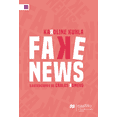 thumbnail image 1 of Fake news Castillo A Macmillan Education Company Pasta Blanda, 1 of 2