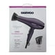 thumbnail image 4 of Secadora de Cabello Daewoo 2 velocidades, 4 of 4