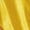 Yellow, variant on Chroia Women's Satin Cowl Neck Mini Dress - Spaghetti Strap Tie Waist Silky Cocktail Party Dress