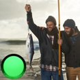 thumbnail image 2 of XingJian LLC Luminous Glow Beads - 1000pcs Box, Fishing Tackle Lures for Outdoor Fishing, 2 of 10
