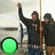 thumbnail image 2 of 1000 unids/caja cuentas luminosas brillantes aparejos de pesca señuelos herramientas accesorio para pesca al aire libre, 2 of 10