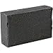 thumbnail image 3 of Garryson GB120 Garryflex Abrasive Block - Medium 120grit, Grey, 3 of 4