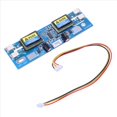 thumbnail image 4 of 3X Avt4029 Universal Inverter Ccfl Inverter Lcd Monitor 4 Lamp 10-29V for 15-22 Inch Wide Screen with 6pin Cable, 4 of 8