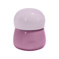 thumbnail image 2 of Hot6sl Liquidación de Ahorros de Verano Mascarilla Hidratante y Labios En Gel para Labios, Máscara para Labios, Lápiz Labial, Líneas de Labios Claras, Cuidado 8 G, 2 of 2