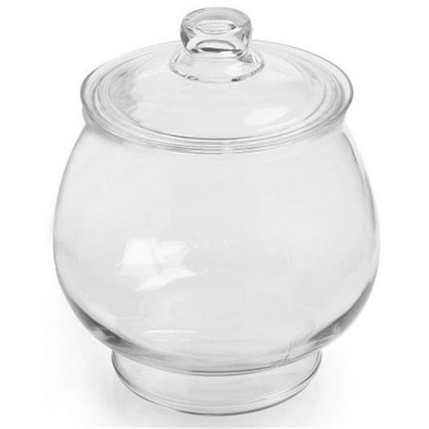 50 Gallon Terrarium With Lid Pack Of 2